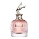 thumbnail image 2 of Scandal Agua de perfume 80 ml dama, 2 of 3