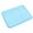 L, variant on UALSRZL Cooling Mat for Dogs, 20×14in Water Absorption Top Easy Carry Pet Cooling Mat, Washable Ice Silk Self Cool dog Cool Pad for Pets, Blue
