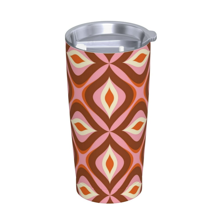 20 oz paper coffee cups Polycoated Hot Paper Cups 20 oz White 600/Carton main image 1