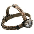 thumbnail image 3 of Princeton Tec 260 Lumen Apex Pro Headlamp, Black, 3 of 3