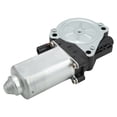 thumbnail image 1 of Étapes de Remplacement RV, Moteur Pas RV Arrêt Automatique Rétractation Automatique pour Véhicule Récréatif pour 676061, 1 of 8