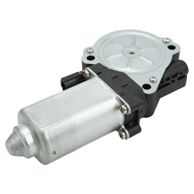 Étapes de Remplacement RV, Moteur Pas RV Arrêt Automatique Rétractation Automatique pour Véhicule Récréatif pour 676061