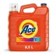 thumbnail image 1 of Detergente Líquido Ace 1 Para Todo 8.5 l, 1 of 4