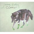 thumbnail image 1 of Jadea Kelly Trèfle [Digipak] CD, 1 of 3