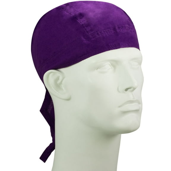 Grape Head Wrap - Dozen Packed