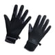thumbnail image 2 of Guantes De Ciclismo Sunnimix Cálidos De Invierno Antideslizantes Para Hombres Y Mujeres Negro Y Gris, 2 of 8