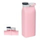 thumbnail image 1 of Botella de Sílice Plegable Yeacher 600 ML, 1 of 7