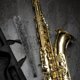 thumbnail image 4 of GOOHOCHY Cepillo de limpieza para saxofón Limpiador de instrumentos musicales para saxofón Herramienta de mantenimiento y cuidado del saxofón, 4 of 8