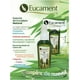 thumbnail image 4 of EUCAMENT Pack de 3 EUCAMENT | Esencia Natural de Eucalipto-Spray-Relaja-Desinfecta-Alivia-Propiedades Terapéuticas-Alivia la congestión nasal-Reduce Alergias-Propiedades Balsámicas-Aromaterapia, 4 of 6