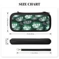 thumbnail image 5 of Bolsa de almacenamiento para la consola Switch La bolsa de almacenamiento para la consola Switch también es adecuada para auriculares, cables de carga y otros accesorios pequeños para Switch., 5 of 5