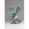 thumbnail image 2 of McFarlane McFarlane's Dragons Series 7 Ice Dragon Clan Action Figure, 2 of 3