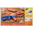 thumbnail image 4 of Lanzador Hasbro Nerf N Series Pinpoint, 4 of 4