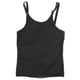 thumbnail image 3 of Mujeres Fitness Sudor Chaleco Deportes Transpirable Elástico Quema Grasas Fajas Body Shaper, 3 of 8