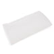 thumbnail image 2 of 16 Unids Hojas para Colorear de cabellero Desechable Papel para Peluquería de Salón jinwen hojas de color de pelo, 2 of 8