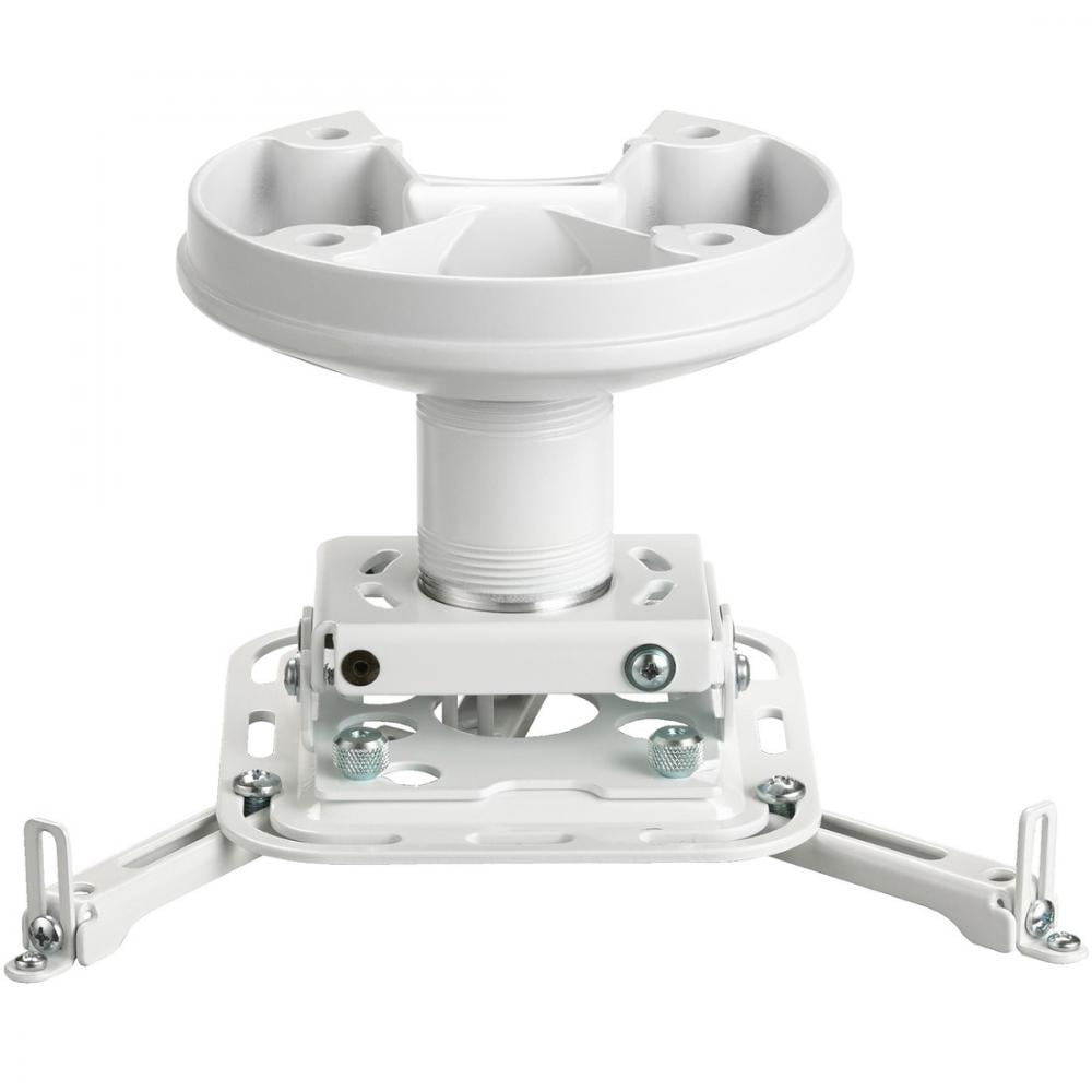 EPSON 薄型天吊金具ELPMB30 Epson ELPMB30 Ceiling Mount For Low-Profile Projector - Walmart.com