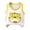 Purple, variant on Splozh Toddler Boy Tank Tops 0-8 Years Summer Cartoon Graphic Tees Crewneck Sleeveless Tops for Toddler Boys Tank Tops,Pink,5-6 Years