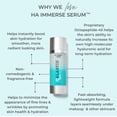thumbnail image 4 of ALASTIN HA Immerse Serum 1 oz null, 4 of 6
