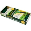 Exhart Gopher and Mole Mover, 2pk