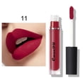 thumbnail image 1 of Matte Lip Gloss Moisturizing Lipstick Long Lasting Non-Stick Cup Lip Glaze 11, 1 of 5