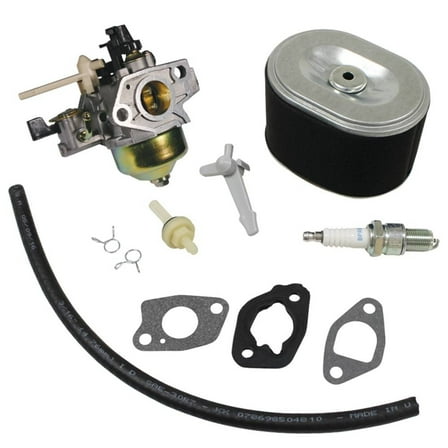 New Stens Carburetor Service Kit 785-684 For Honda 17210-ZE1-517