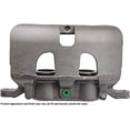 thumbnail image 3 of A1 Cardone Disc Brake Caliper P/N:18-5487 Fits select: 2013-2022 FORD F250, 2013-2022 FORD F350, 3 of 3