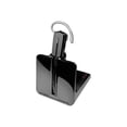 thumbnail image 1 of Poly CS540-XD - CS545 Series - headset - on-ear - convertible - DECT - wireless - TAA Compliant, 1 of 15
