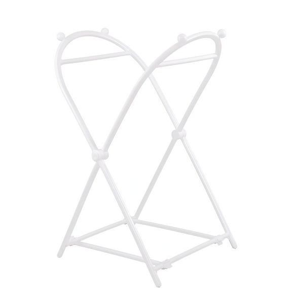ACDANC Trash Bag Rack Garbage Bag Holder Multi-functional Trash Bag Holder Kitchen Foldable Stand