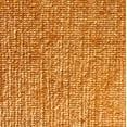 thumbnail image 2 of Plutus Brands Honey Lust Brown Solid Luxury Outdoor/Indoor Throw Pillow, 2 of 2
