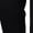 Black, variant on Cute Shark Hoodies for Men 2025 Long Sleeve Hooded Sweatshirt with Pockets Pullover Hoodie Mens Hoodies