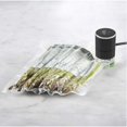 thumbnail image 4 of FoodSaver Food Preservation System,  Vacuum Sealing Value, VS3197 (Refurbished), 4 of 6