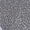 Grey, variant on utcoco 90s Women's Vintage Daisy Flower Autumn and Winter Cardigan Sweater