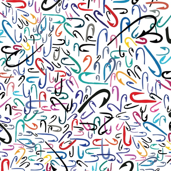 The Lemonheads Love Chant (Vinyl Record) 12" Album Coloured Vinyl (Limited Edition)