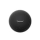 thumbnail image 2 of Tronsmart Splash 1 Bocina Bluetooth 15w TWS IPX7 Tronsmart Splash 1, 2 of 6