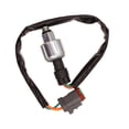 thumbnail image 3 of sweethay Sensor de presión de aceite antivibración, accesorios de Interior de coche, transductor de detección con cable, buen reemplazo de Relojes inteligentes, 3 of 6