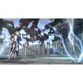 thumbnail image 4 of Warriors Orochi 4 Ultimate (Nintendo Switch), 4 of 6