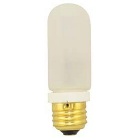 

Replacement for BURTON 1785 replacement light bulb lamp