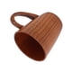 thumbnail image 5 of Tazas De Té De Hechas A Mano, Experiencia Japonesa Tradicional De La Cultura De La Ceremonia Del Té, Para Beber Bebidas Calientes Del Motivo Del Café Del Té, Tazas De Té, 5 of 7