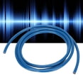 thumbnail image 4 of HiFi  Speaker Bare Wire, 2m/6.6ft HiFi Bare Wire   For, 4 of 8