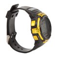 thumbnail image 4 of Reloj Deportivo Jadeshay Digital Impermeable con Luz Nocturna, 4 of 8