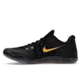 thumbnail image 2 of Nike Men's Kobe 11 Carpe Diem Basketball Shoes, from StockX, 2 of 5