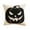 F, variant on Boovnll Halloween Pillow Covers, 18x18" Soft & Cozy Breathable Halloween Pumpkin Ghost Printing Fleece Halloween Pillows for Living Room Bedroom Couch Sofa Decor, Halloween Decorations