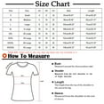 thumbnail image 3 of JGGSPWM Plus Size Square Neck Tank Tops for Women Floral Blouse Classic Basic Tunic Sleeveless Shirts Tshirts Dressy Casual Vest 1-Large Size Purple S, 3 of 5
