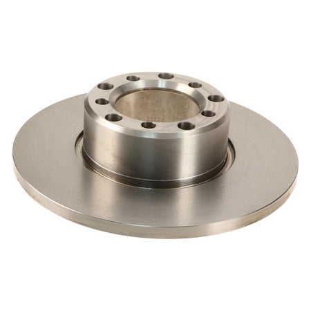 Pilenga High Carbon Brake Disc