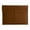 Dark Brown, variant on Elegant Leather File Folder Letter Size Leather Document Case for Office School