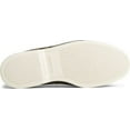 thumbnail image 7 of Sperry Mens Authentic Original Cozy Float Boat  Casual Shoes, 7 of 7
