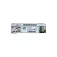 thumbnail image 1 of Cisco Módulo Transceptor SFP-10G-SR-S= 10GBASE-SR SFP+ MMF, 850nm, 10.000 Mbit/s, 1 of 3