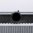 thumbnail image 3 of Radiator Fits 2017 Mazda CX-5, 3 of 4