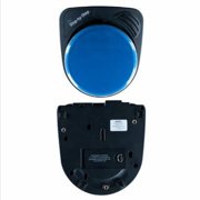 AbleNet BIG Step-by-Step Speech Device 10000043