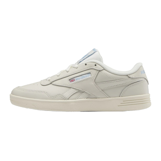 REEBOK MENS Work N Cushion 4.0 
