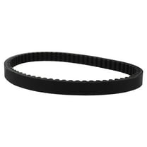 Hemoton Go Kart Belt Compatible For Manco 5959 Go Kart Belt Clutch Drive Rubber Belt